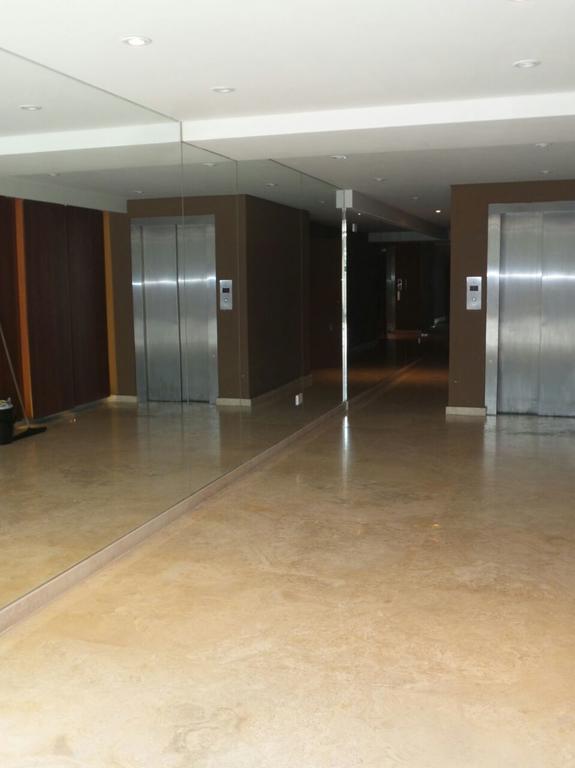 Gorriti Palace 부에노스아이레스 외부 사진