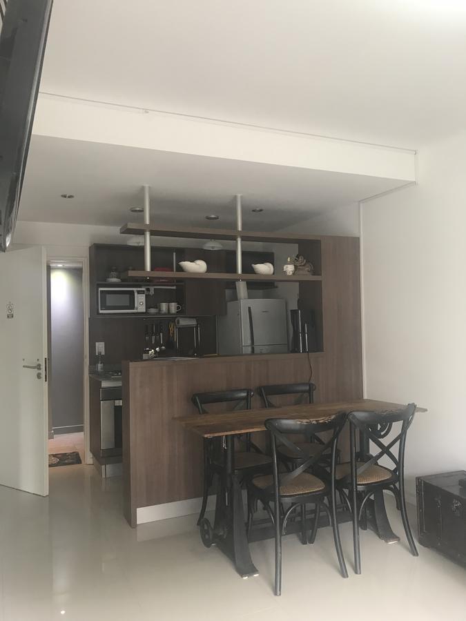 Gorriti Palace 부에노스아이레스 외부 사진