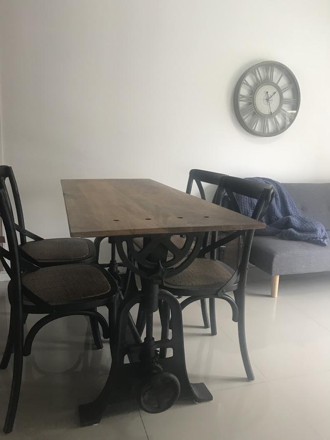 Gorriti Palace 부에노스아이레스 외부 사진
